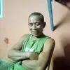 mariodones1205 - @mariodonessr - TikTok