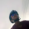 mariodones123 - @mariodones123 - TikTok