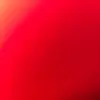 Mariodones - @mariodones890 - TikTok