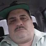 mariodones - @godbound2424 - Instagram