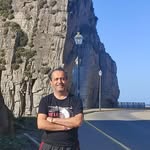 Mario Andres Donoso Serrano - @mario.donoso2024 - Instagram