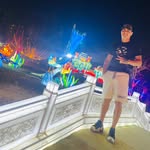 Mario Donoso - @mariomandioladonoso - Instagram