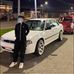 Mario Donoso - Facebook