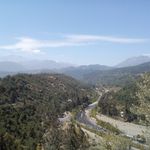 Mario Donoso - @mario.donoso.71465 - Instagram