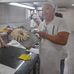 Mario Donoso - Facebook