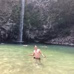 Mario Donoso - @mario_cdr_ - Instagram