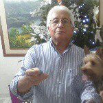 mario donoso - @madodonoso - Instagram