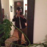 Mario Donoso - @mario.donoso.921 - Instagram