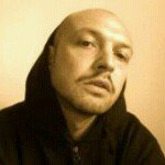 @mario_donoso - Instagram