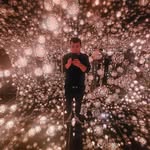 Mario Donoso - @m._.donoso - Instagram