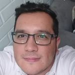 Mario Donoso - @donoso719 - Instagram