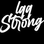 Mario Donoso - @iqqstrong - Instagram