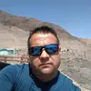 Mario Donoso - @mario.donoso83 - TikTok