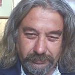 Mario Donoso - @palos_de_oso - Instagram