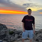 Mario Donoso - @donoso99 - Instagram