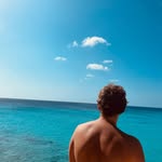 Mario Donoso - @marioodonoso - Instagram