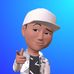 Mario Donoso - Facebook