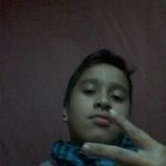 Mario Donoso - @donoso8572 - Instagram