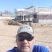 Mario Donoso - Facebook