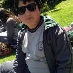 Mario Donoso - @mariodonosos - Instagram