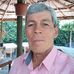 Mario Donoso - Facebook