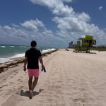 Mario Donoso - @mados_1 - Instagram