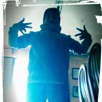 Mario Donoso - @mario.donoso.168 - Instagram