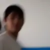 Mario Donoso - @canikun - TikTok
