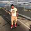 Mario Donoso - @negritodonoso18 - TikTok