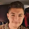 mario donoso - @marioha14 - TikTok