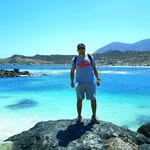 Mario Donoso - @_mariodonoso - Instagram