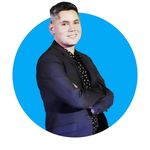 Mario Donoso - @mariodonoso.trainer - Instagram