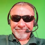 Mario Donoso - @marioelmaipucino - Instagram