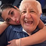 mario donoso - @mariodonoso2025 - Instagram