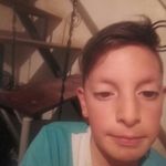 MArio Donoso - @mario.donoso.9803 - Instagram