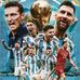 Mario Donoso - Facebook