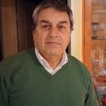 Mario Donoso - @mariodonoso1958 - Instagram