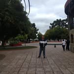 Mario Donoso - @mados_competicion - Instagram