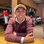 Mario Donoso | Marketing Digital - @maddonoso - Instagram