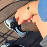 Mario Donoso Alonzo - @chuugas_97 - Instagram