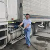 Mario Donoso - @mario.donoso8 - TikTok
