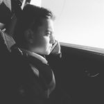 Mario Donoso Cidoncha - @mariodonosocidoncha - Instagram