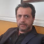 Mario Donoso Serrano - @marioandresdonoso - Instagram