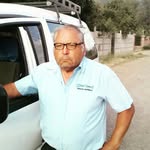 Mario Donoso Varas - @turismodondevamos - Instagram