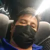 Mario DZ.19 - @mariodonoso883 - TikTok