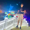Mario Mandiola Donos - @mariomandioladonoso - TikTok