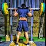 Mario Wario Donoso - @mariodon.oso - Instagram