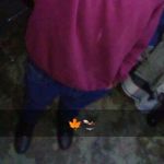 Mario  Donovan - @donovan_zava - Instagram