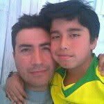 Mario  Donovan donoso Tapia - @mario_donovan - Instagram