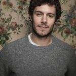 Mario - @_mario_donovan_ - Instagram